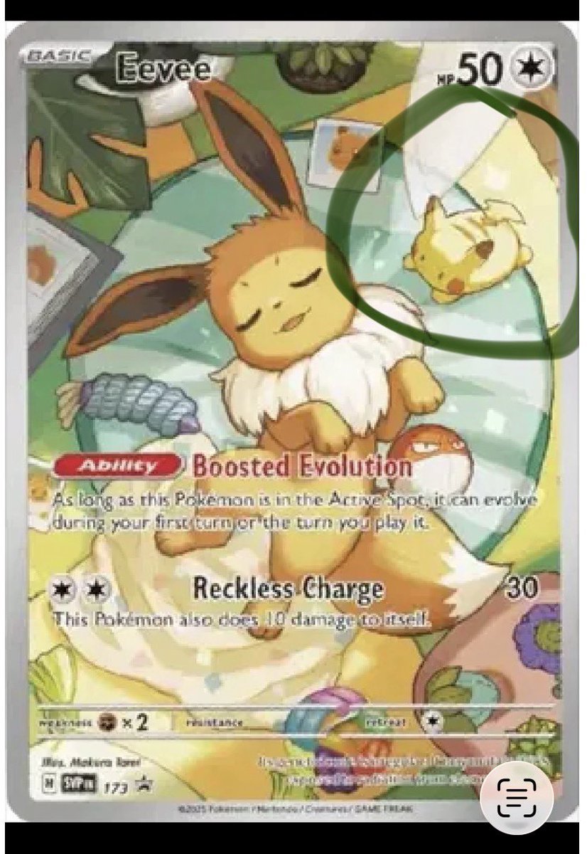 PoSoltive's tweet photo. @PeakHobby @k0k1eth Don’t sleep on this promo https://t.co/NYbMWL7Vf3