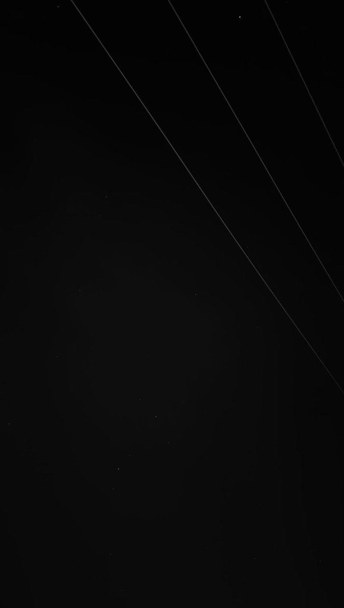 JRiil_'s tweet photo. 🌌 https://t.co/xiqpkoQd5z