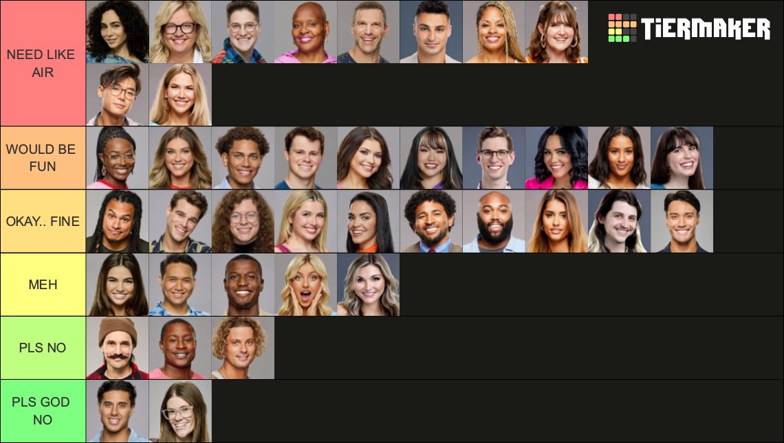 bb spoiler fan tweet media