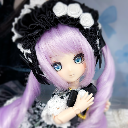 おはようございます🌞 本日の一枚は「キャラウェイ」ちゃん✨ そして