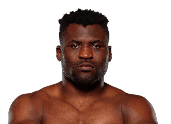 Elonov 🇦🇺 tweet media