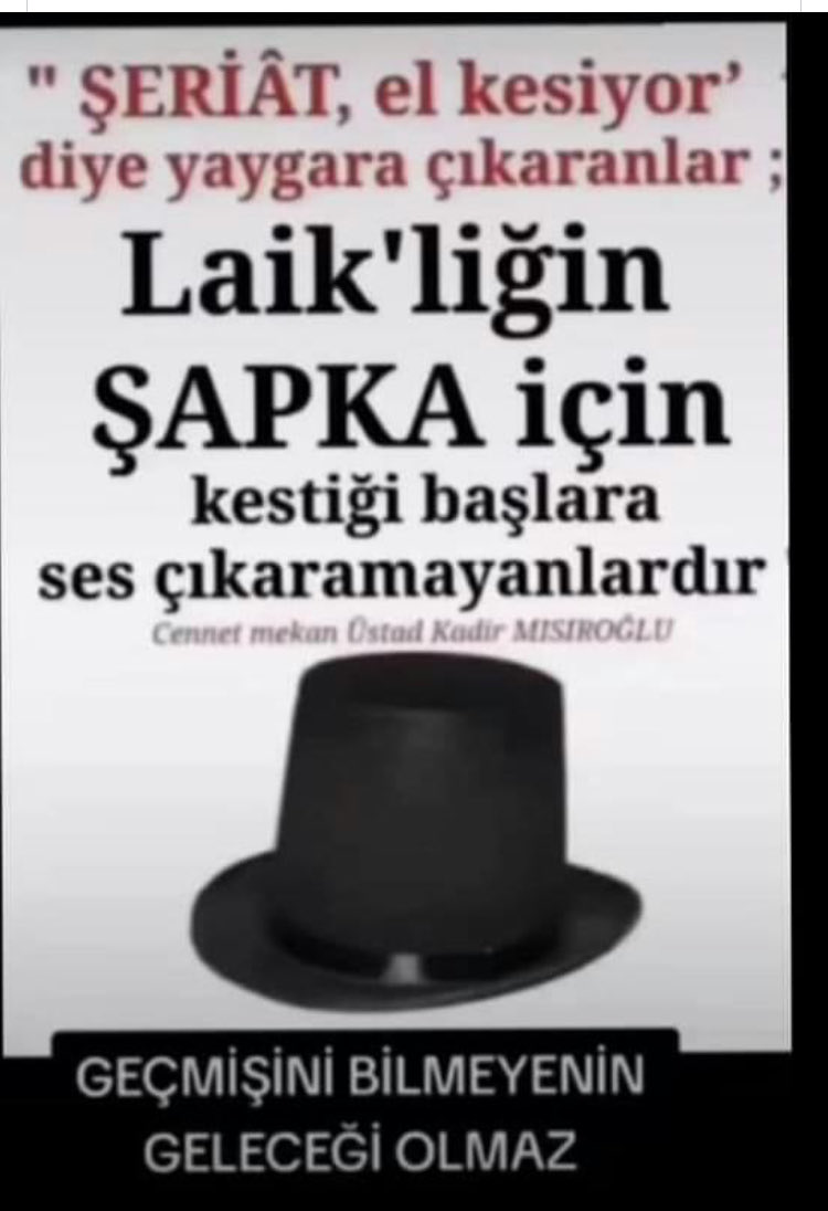 . tweet media
