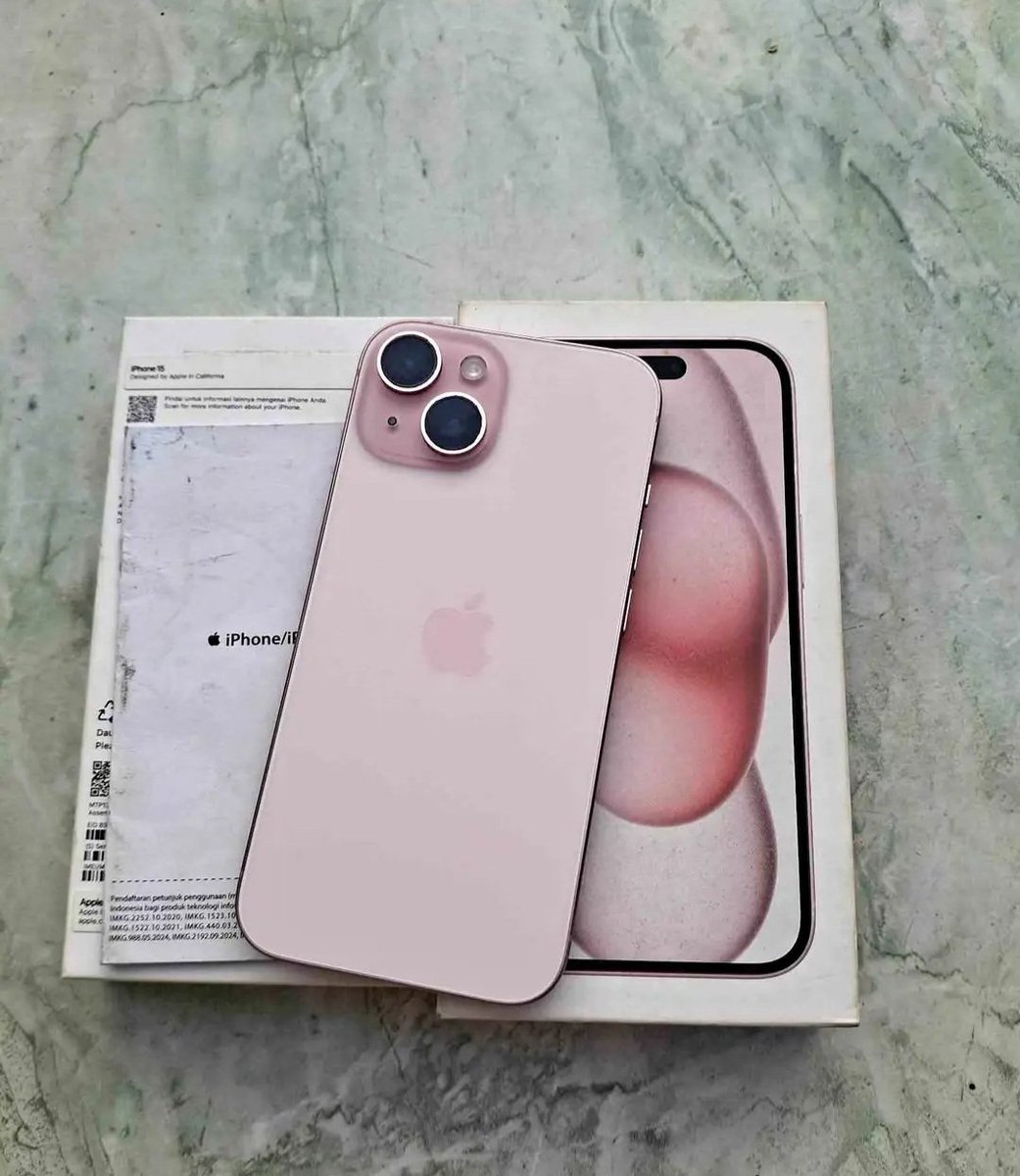 Wts wtb iphone second tweet media