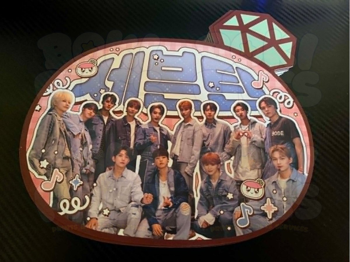 bokifiles's tweet photo. ᯓᡣ𐭩 prints archived ~ 𖹭
╰┈➤ #artsbyboki

#️⃣ lf wts lfb ph ww rush printing service cupsleeve concert freebies stickers hand banner hand fan polaroids kpop ppop pins uchiwa commission print customize manila bulacan 2 https://t.co/lDGRVF7sct