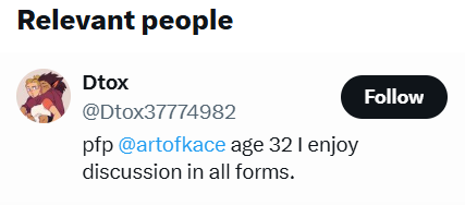 hellenberg_'s tweet photo. @Dtox37774982 @suchnerve you're 32 years old and you're still into conspiracy theories about Gamergate and...USAID? you doing ok there man? https://t.co/l30XKoyxRy