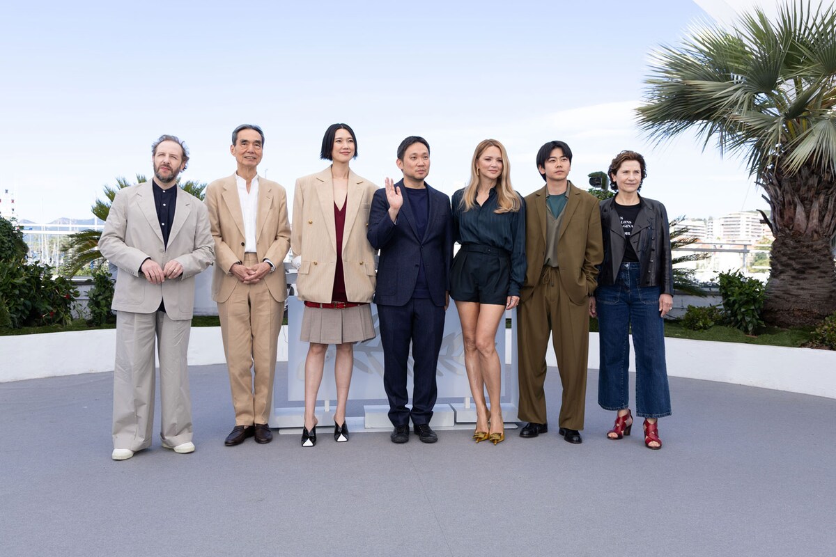 映画ナタリー tweet media