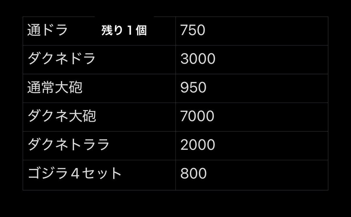 れお tweet media