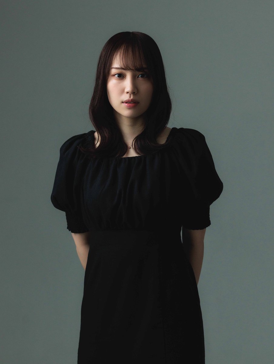 木村佳奈枝 tweet media