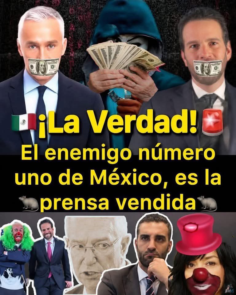 ©️*MOXXA *®️🇲🇽……🤓D’ L’ ✝️🤪 tweet media