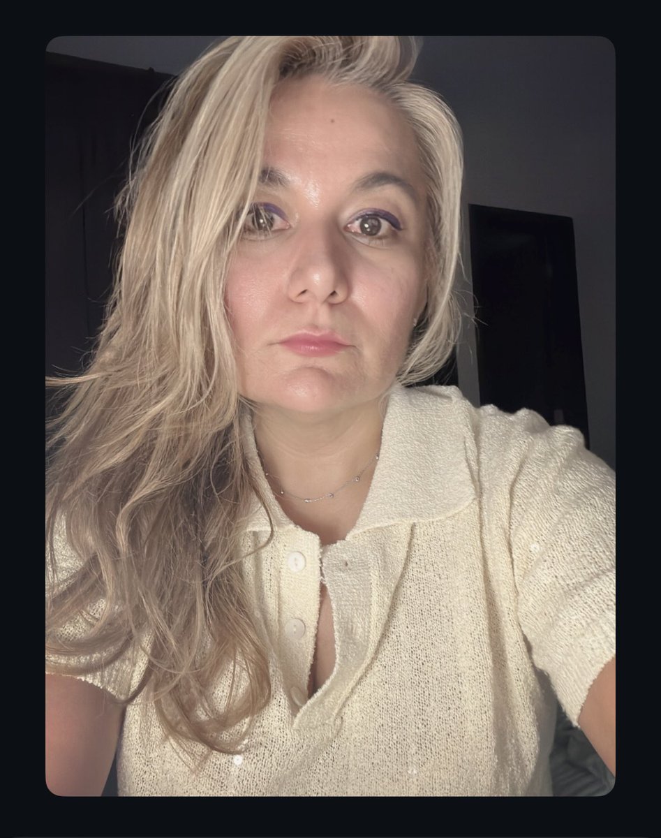 Edith 𝕏 tweet media