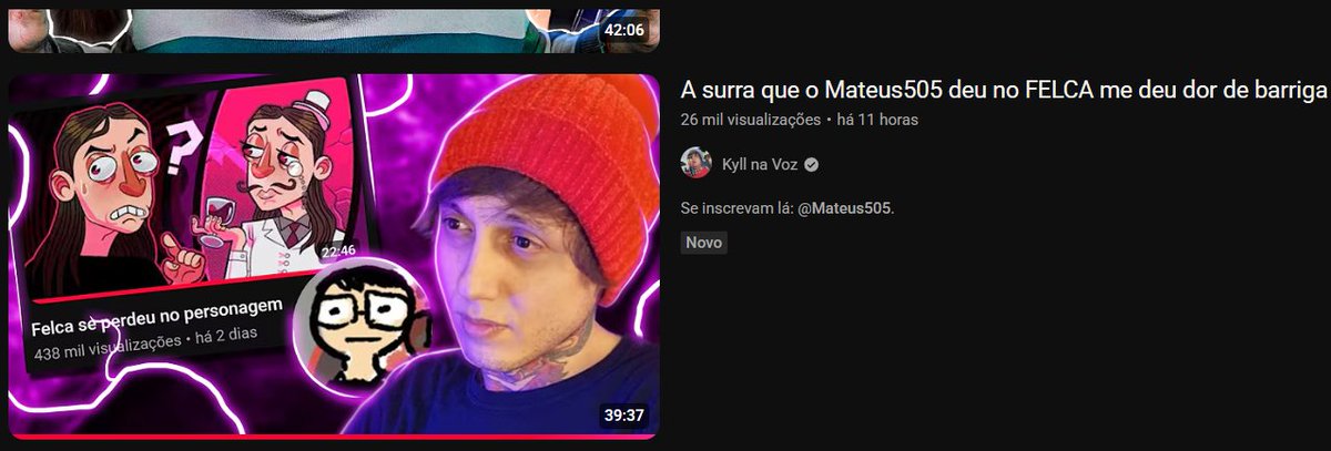 77 rei do monopólio tweet media