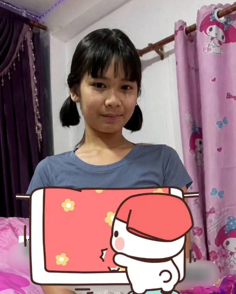 cruxmbi's tweet photo. kok bisa kyk gini

https://t.co/gapt3lxqsp https://t.co/M9al9ksiki