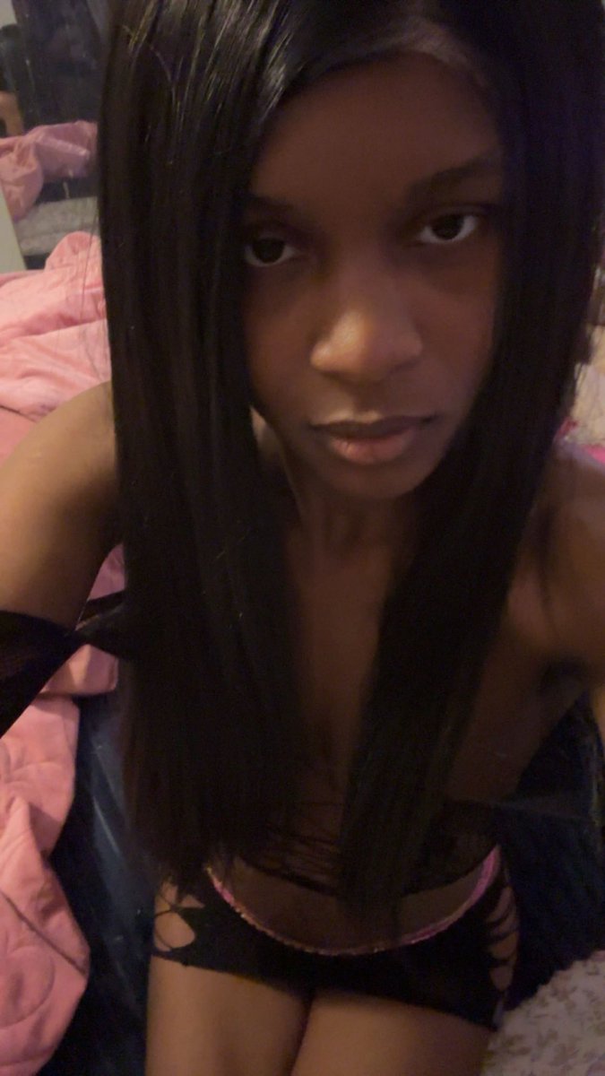 kingsley jade tweet media