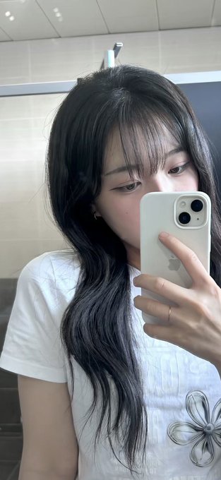 bandit_sol01's tweet photo. 맘눌뎀
#오프  #만남  #스위치  #맘눌뎀 https://t.co/W9DWmPEZ37