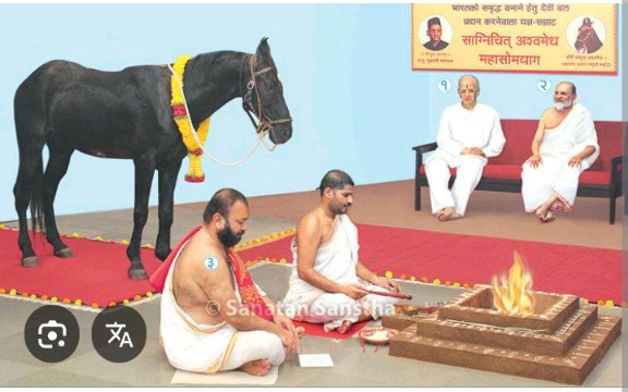 Girish Kulkarni tweet media