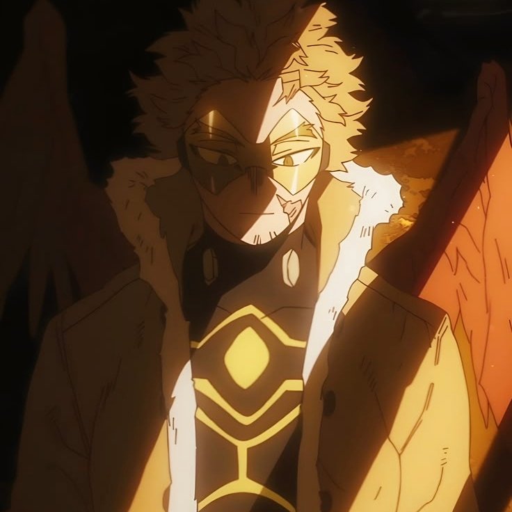 || bread pudding enthusiast || tweet media