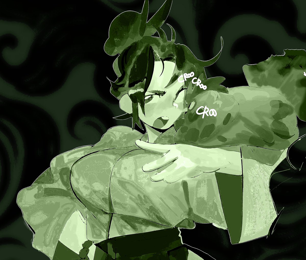 ❈ 𝐒 𝐡 𝐨 tweet media