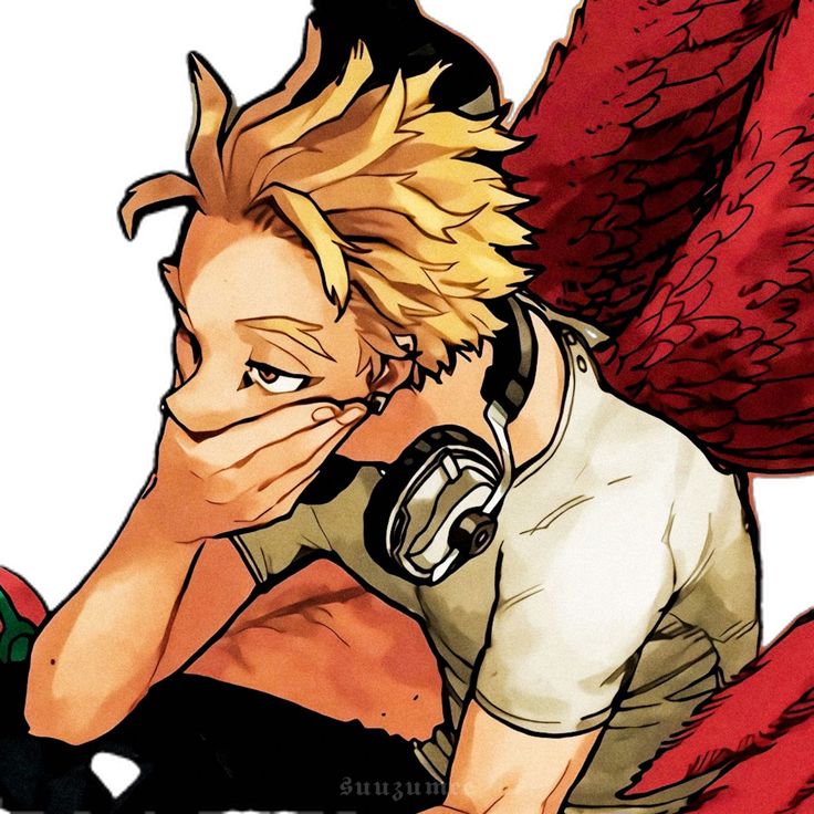 || bread pudding enthusiast || tweet media
