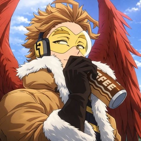 || bread pudding enthusiast || tweet media