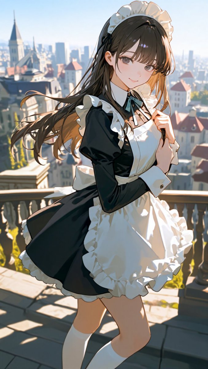 おはようございます⸜(*ˊᗜˋ*)⸝ 今日もよろしくお願いします(*´▽｀*)