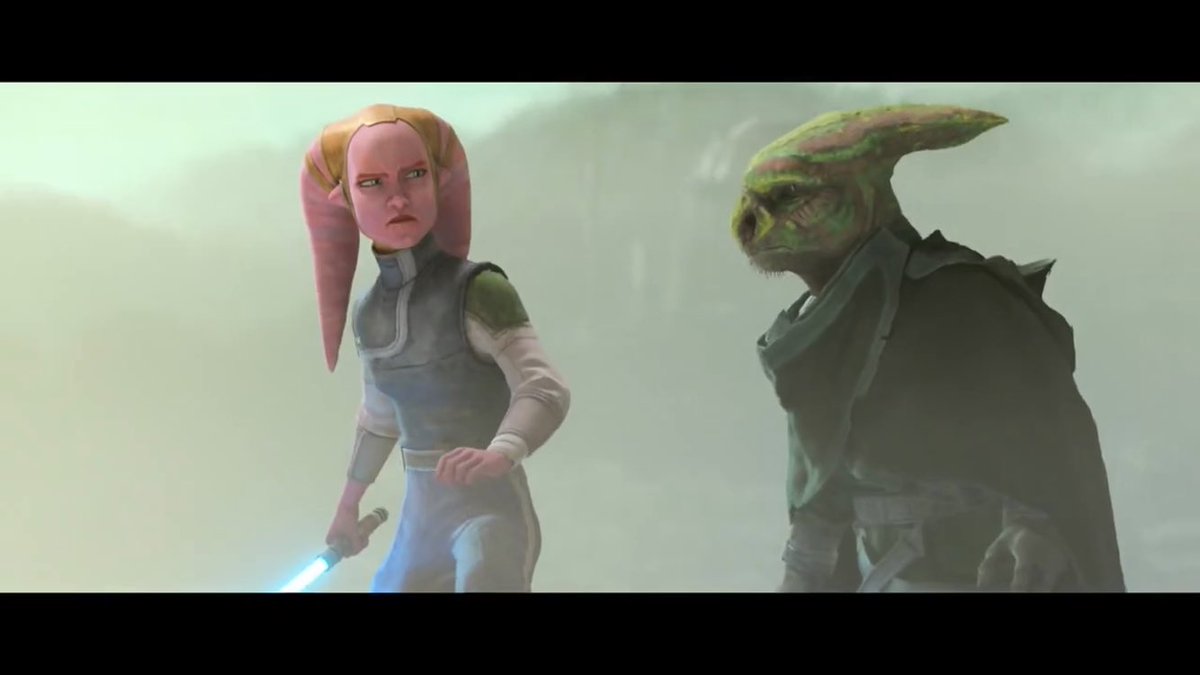 SWIsMyWorld99's tweet photo. #MAULSHADOWLORD SCREENSHOTS FROM CHAPTER 10 “THE DARK LORD”

#THEAGEOFMAUL PART 267!!

I WOULD NOT BE ANYWHERE WITHOUT #STARWARS I LOVE IT SO MUCH!! 😌

#DEVONIZARA
#QUEEN
#ILOVEYOUDEVON
#MASTERDAKI
#ELEVENTHBROTHER
#SITHRULE
#VILLAINSRULE
#ABSOLUTECINEMA
#PEAKSTARWARS https://t.co/r1ysY3h51q