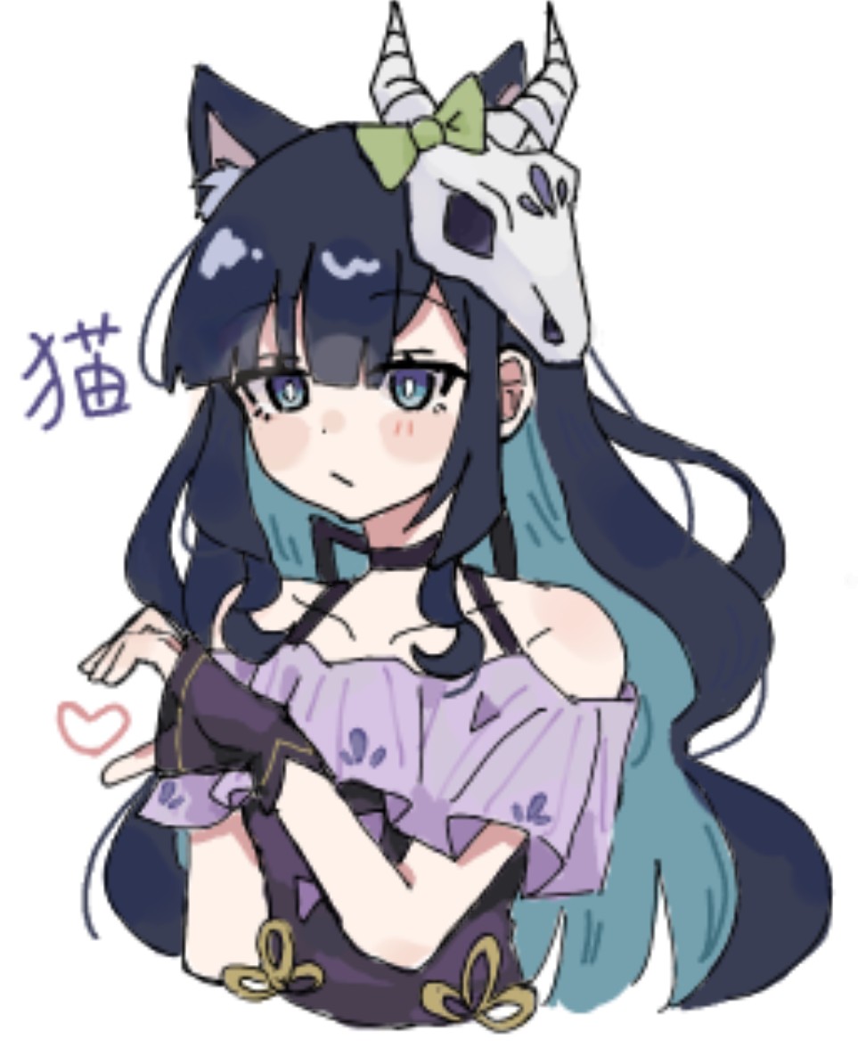 ぺんたごん tweet media