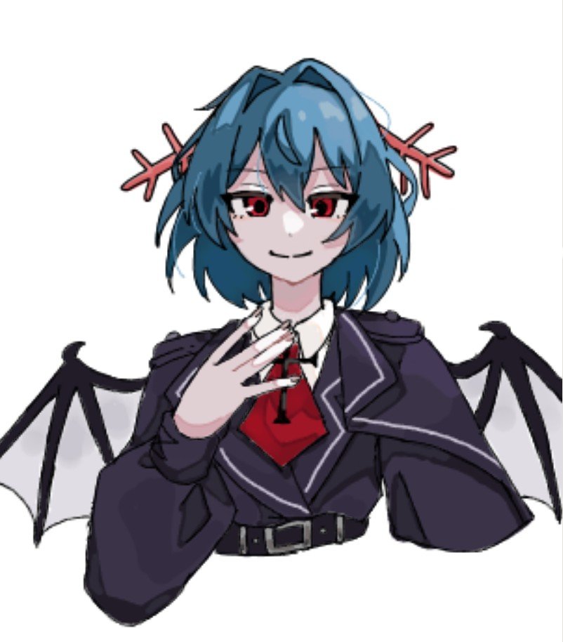 ぺんたごん tweet media