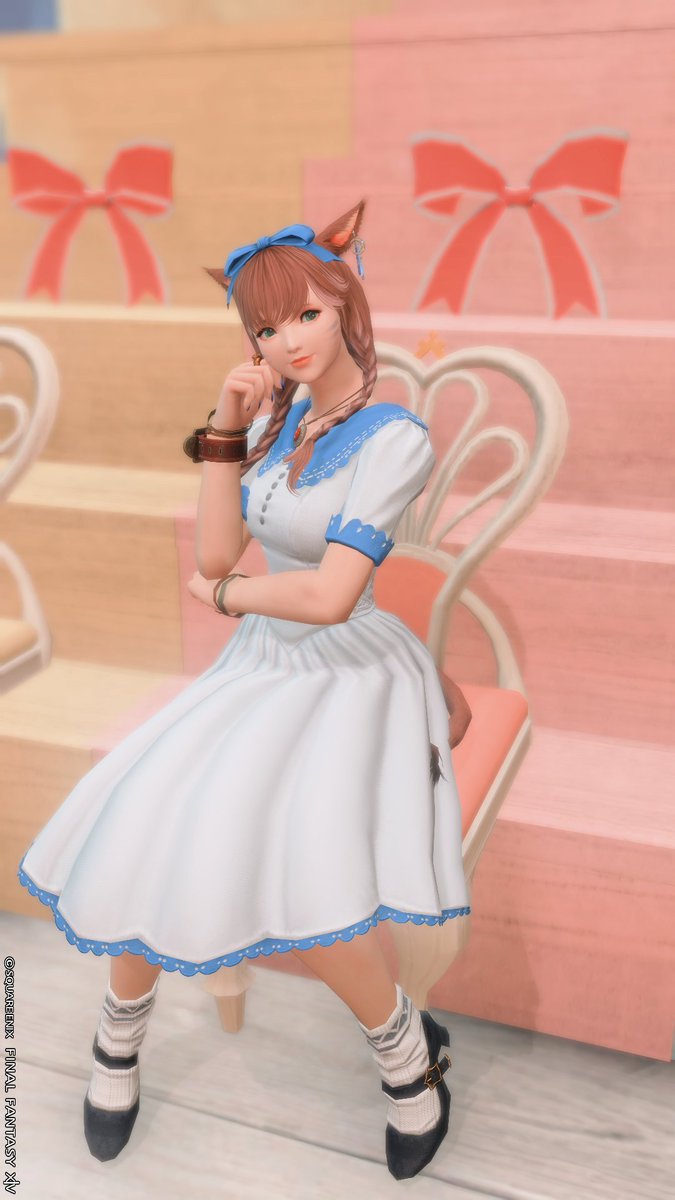 ひより tweet media