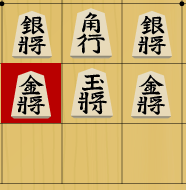 この囲い、コメント欄でも話題になっていましたが5局も実戦例があった