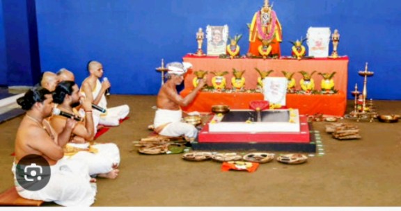 Girish Kulkarni tweet media