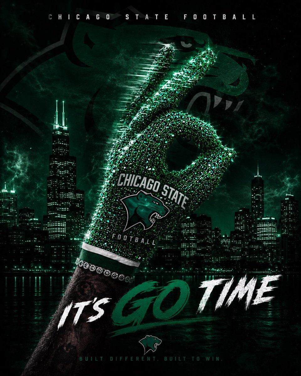 _CoachEmbry tweet picture