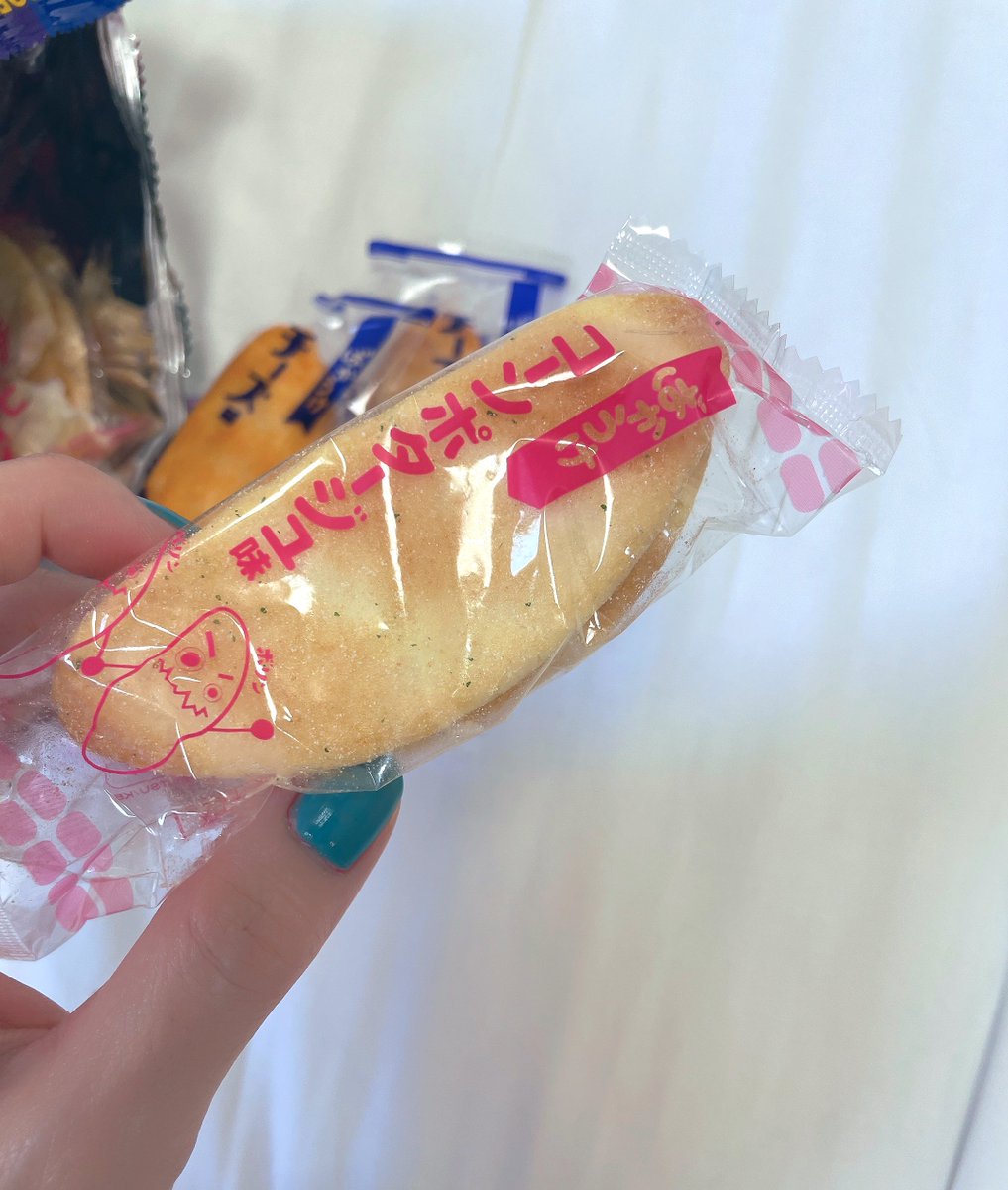 アリもふ🌹ストフェス tweet media