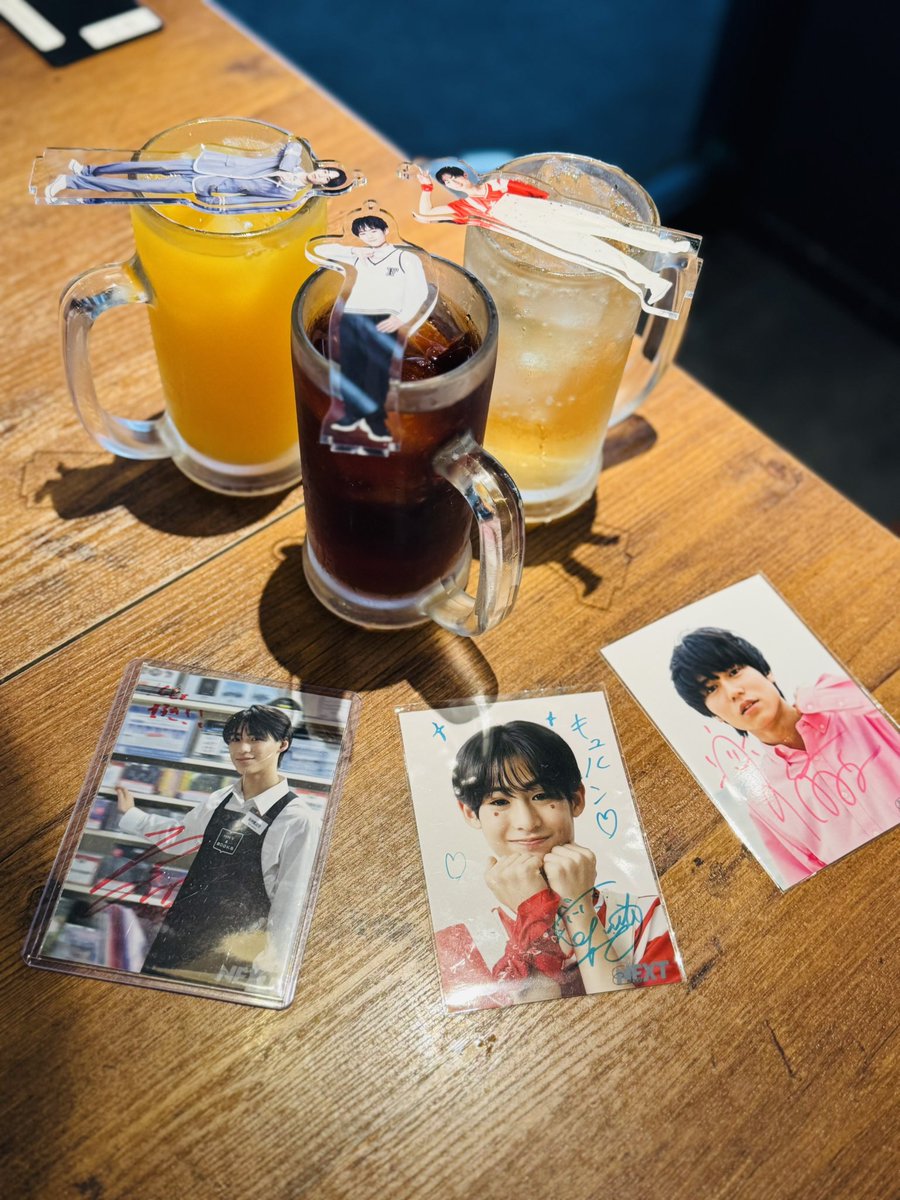 🔥とも🔥 tweet media
