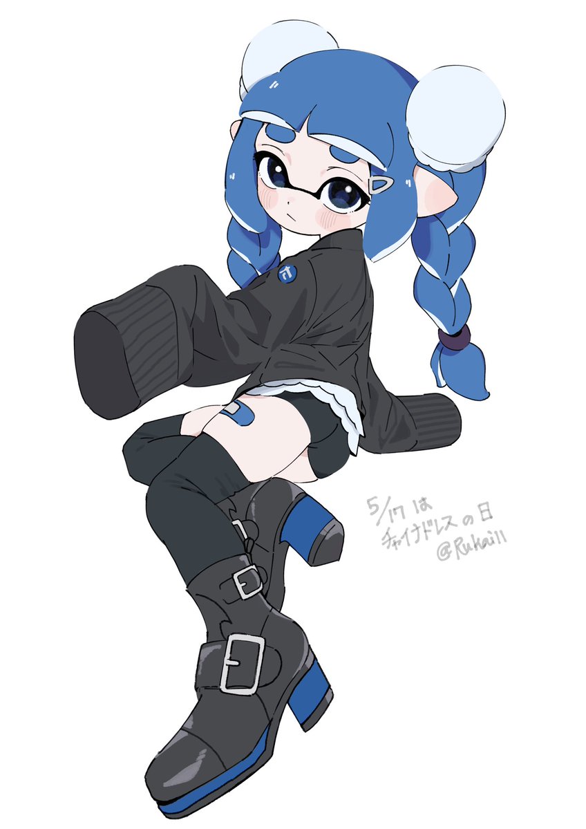 ルカーシュ・ルカタニア tweet media
