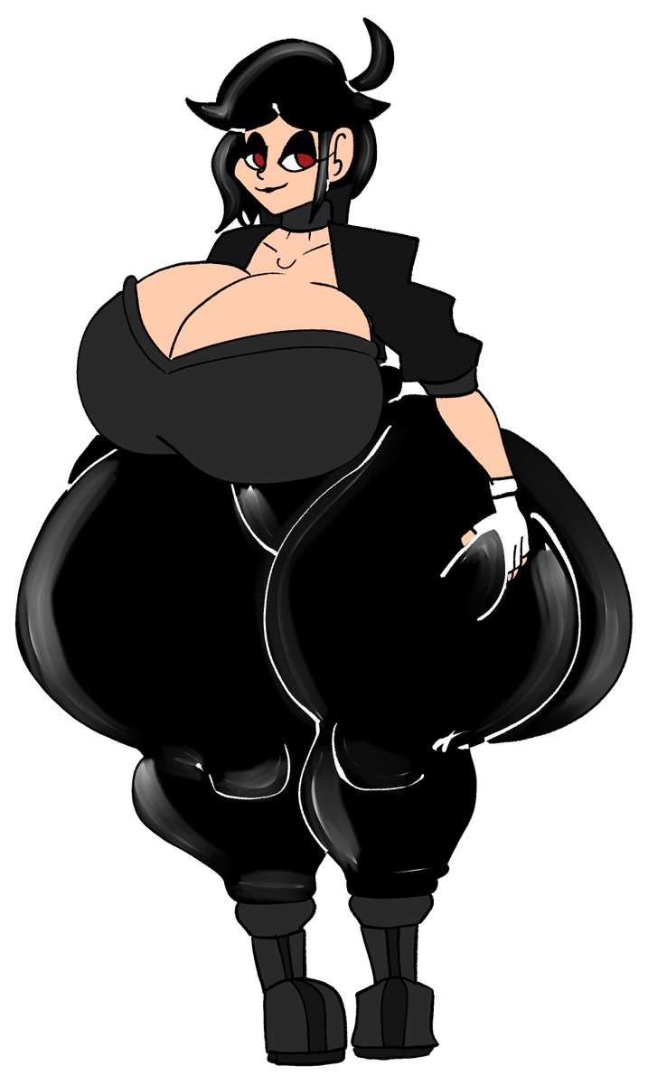 🔞 CappyGator 🔞 (Status: work) tweet media