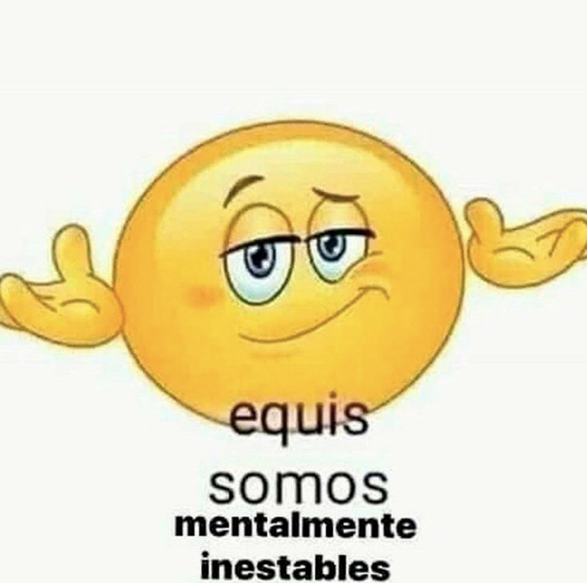 triste y con ganas de morirme ☹︎ tweet media