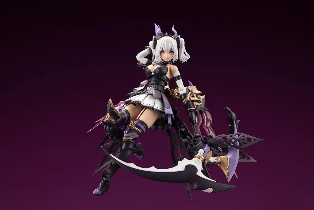 立川本店】 商品情報：『#アルカナディア』より 「ソフィエラ」￥8,800