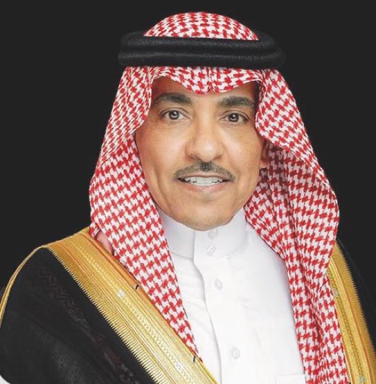 عنزروت tweet media