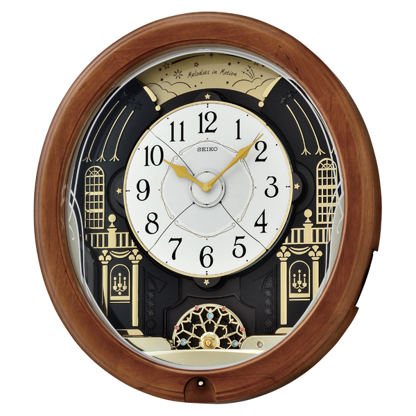 Clocks 101 (@clocks_101) / Posts / X