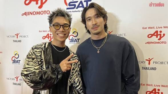 FORTUNEDIETDIARY tweet media