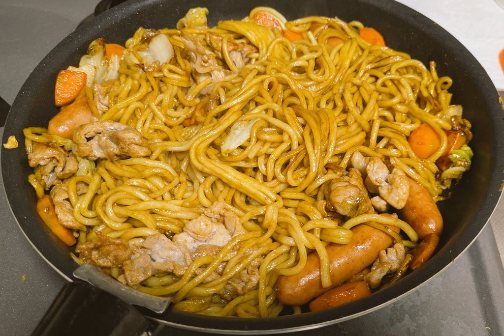 ぱぴこ様　ご確認ページ 👨‍🍳ｸｷｷｷｷｷ…