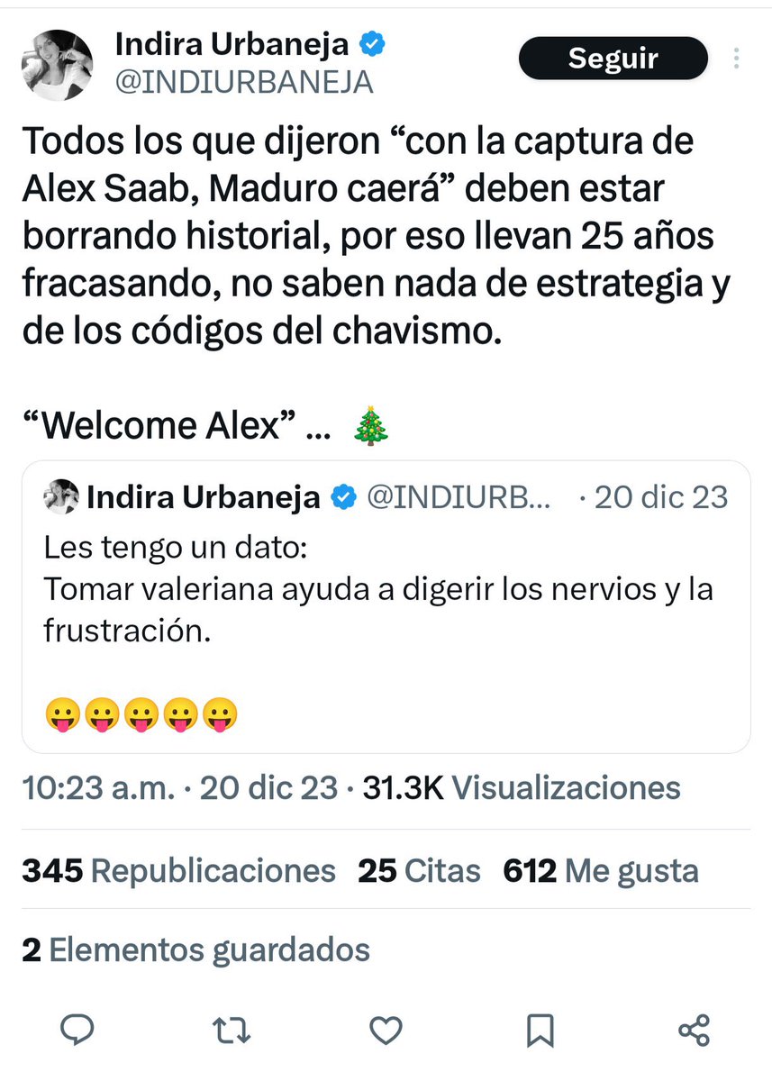 zuricht94's tweet photo. @jorgerpsuv Risa y riso.

Cc @INDIURBANEJA https://t.co/s8Q55EcPYb