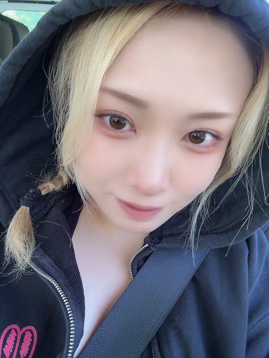 Post by Misaco / みちゃんこ on X: おはよう〜！！