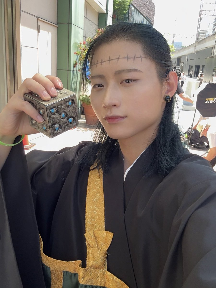 渦-uzu (@uzu_swirl) / Posts / X