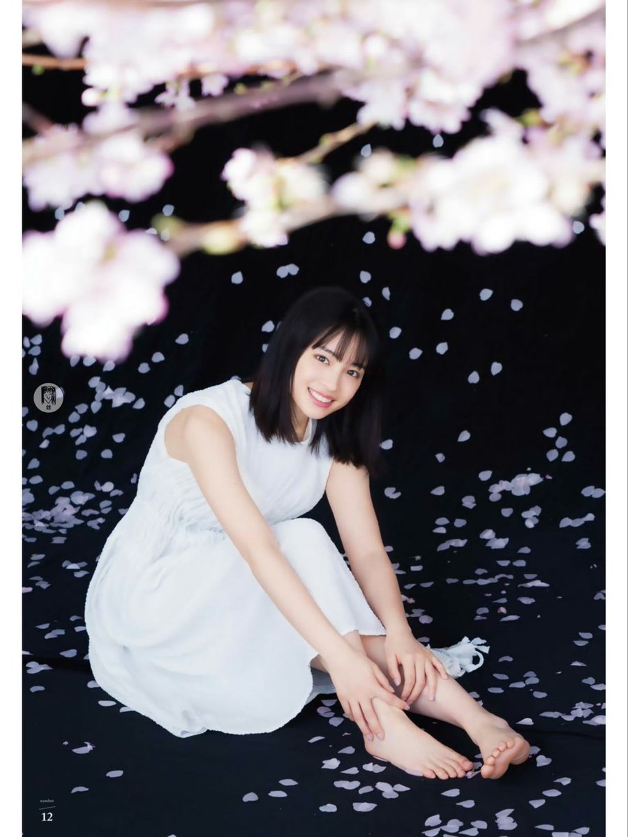 ♡♡すずちゃん♡♡ tweet media