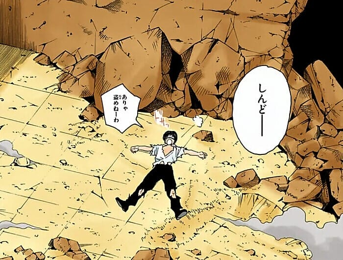 ごりごり tweet media