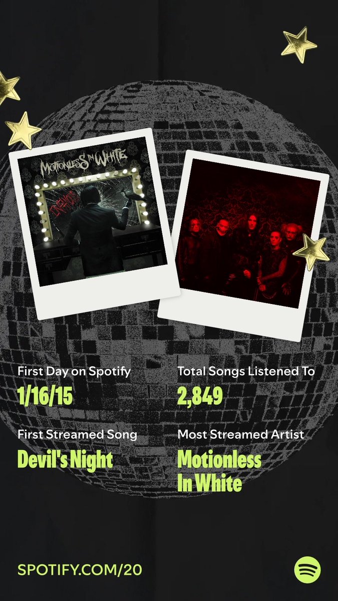 JazzBalz's tweet photo. Stayed loyal to the MF game!❤️👹 ⁦@ChrisMotionless⁩  https://t.co/NZTU7NH32z https://t.co/wy60JWyKDR