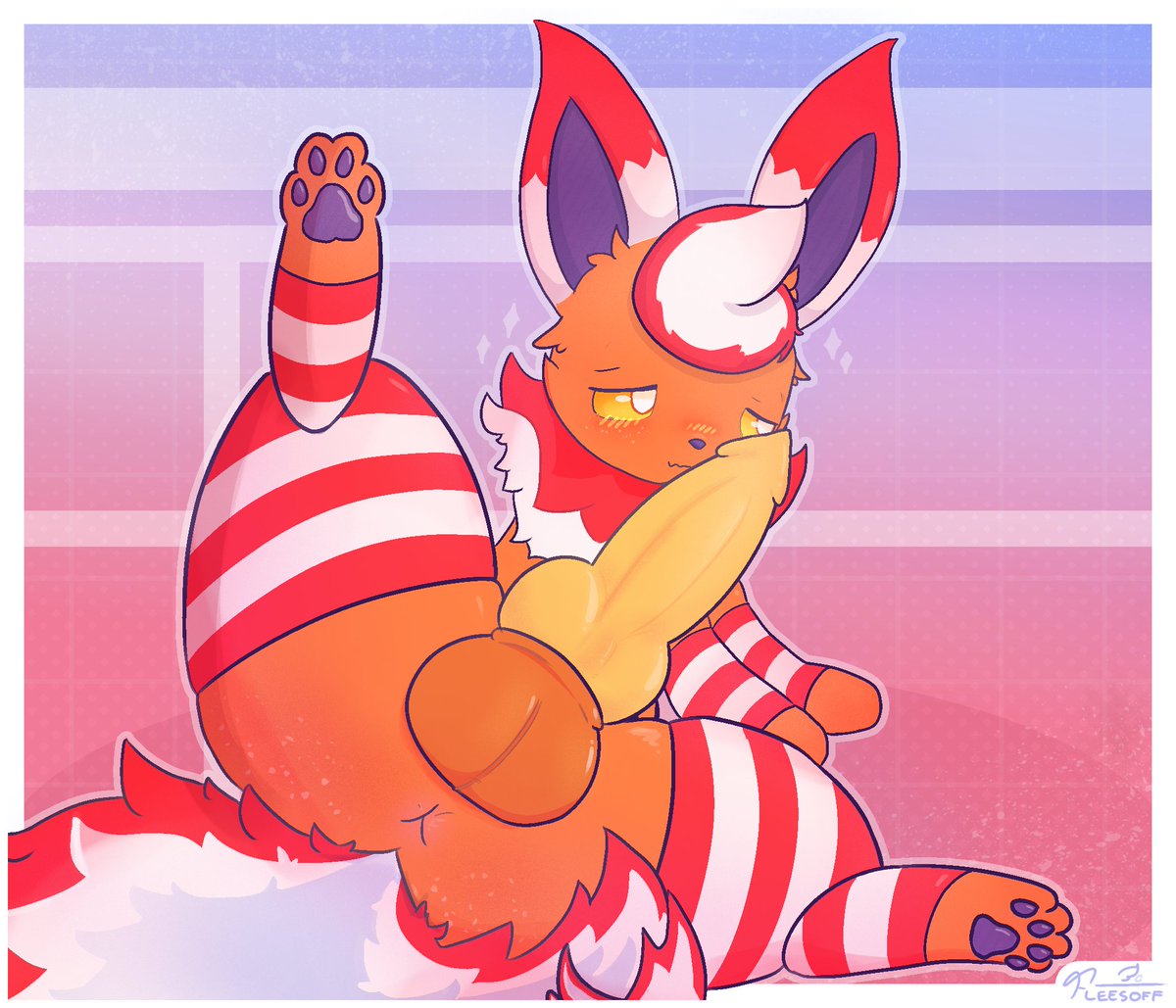 fleesoff's tweet photo. cw: oviposition🥚
commission for @Pepper_Flareon ! https://t.co/DUL0OMr32b