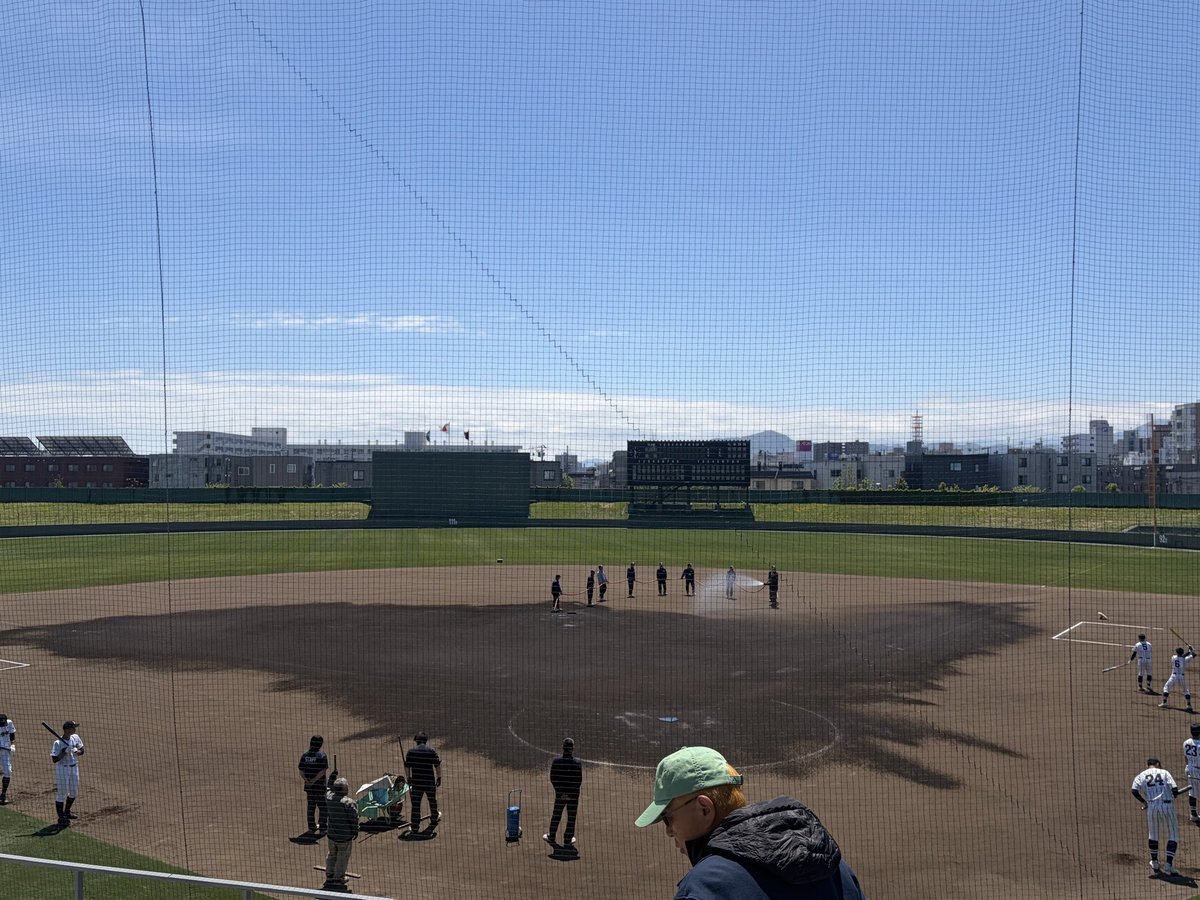 TSUYOSHI tweet media