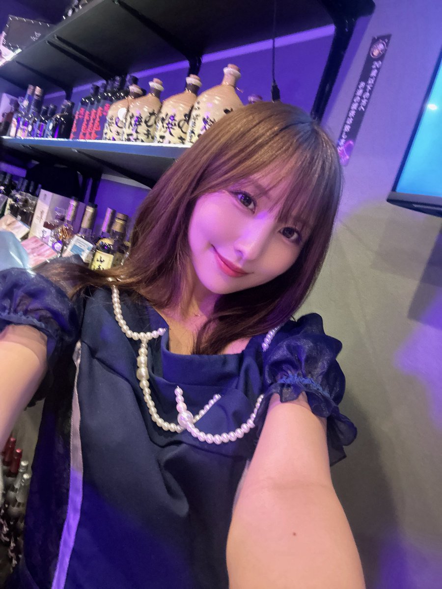 安藤笑🦭🍻 tweet media